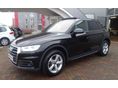 AUDI Q5 40 TDI S line quattro S-tronic