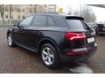 AUDI Q5 2020/12 - 2