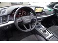 AUDI Q5 2020/12 - 3