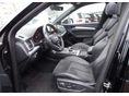 AUDI Q5 2020/12 - 4