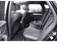 AUDI Q5 2020/12 - 5