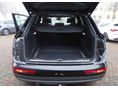 AUDI Q5 2020/12 - 6