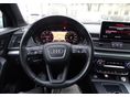 AUDI Q5 2020/12 - 7