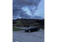 AUDI A6 Avant 2.5 TDI