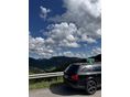 AUDI A6 2001 - 5