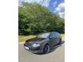 AUDI A6 2001 - 6