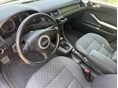 AUDI A6 2001 - 7