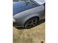 AUDI A6 2001 - 8