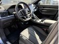 BYD SEAL U 2026 - 5