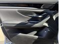 BYD SEAL U 2026 - 7