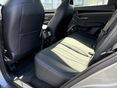 BYD SEAL U 2026 - 8