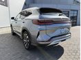 BYD SEAL U 2026 - 4