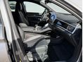 BYD SEAL U 2026 - 6