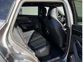 BYD SEAL U 2026 - 9
