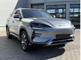 BYD SEAL U 2026 - 2