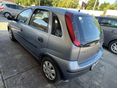 OPEL CORSA C 2005/2 - 2