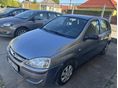 OPEL CORSA C 2005/2 - 3