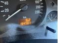 OPEL CORSA C 2005/2 - 5