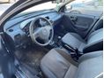 OPEL CORSA C 2005/2 - 6