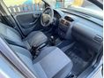 OPEL CORSA C 2005/2 - 7