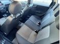 OPEL CORSA C 2005/2 - 8