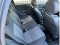 OPEL CORSA C 2005/2 - 9