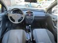 OPEL CORSA C 2005/2 - 10