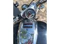 HONDA VTX 1800 