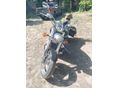 HONDA VTX 1800 2006/6 - 2