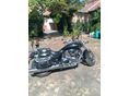 HONDA VTX 1800 2006/6 - 5