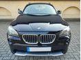 BMW X1 2010/8 - 2