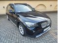BMW X1 2010/8 - 3