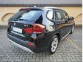 BMW X1 2010/8 - 4