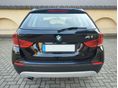 BMW X1 2010/8 - 5