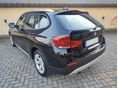 BMW X1 2010/8 - 6
