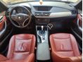 BMW X1 2010/8 - 8