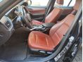 BMW X1 2010/8 - 9