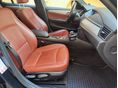 BMW X1 2010/8 - 10