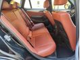 BMW X1 2010/8 - 11