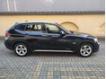BMW X1 2010/8 - 7