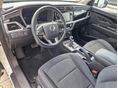 SSANGYONG KORANDO 2024/8 - 5