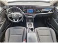 SSANGYONG KORANDO 2024/8 - 6
