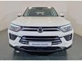 SSANGYONG KORANDO 2024/8 - 7