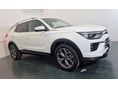 SSANGYONG KORANDO 2024/8 - 8