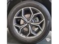 SSANGYONG KORANDO 2024/8 - 9