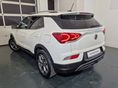 SSANGYONG KORANDO 2024/8 - 4