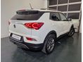 SSANGYONG KORANDO 2024/8 - 3