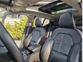 VOLVO XC40 1.5 [T5] Recharge Inscription Expression Geartronic PLUG-IN HYBRID VÁLTOZAT ++ SÉRÜLÉSMENTES ++ VÉGIG VEZ.SZERVIZKÖNYV