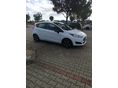 FORD FIESTA 2015/11 - 2