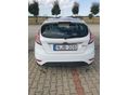 FORD FIESTA 2015/11 - 3